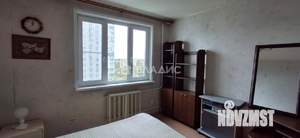 3-к квартира, вторичка, 75м2, 9/16 этаж