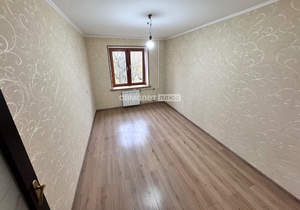 3-к квартира, вторичка, 70м2, 3/7 этаж