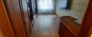 3-к квартира, вторичка, 65м2, 5/10 этаж