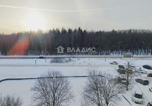 3-к квартира, вторичка, 64м2, 5/10 этаж