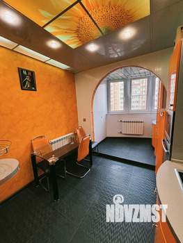 2-к квартира, вторичка, 65м2, 6/10 этаж