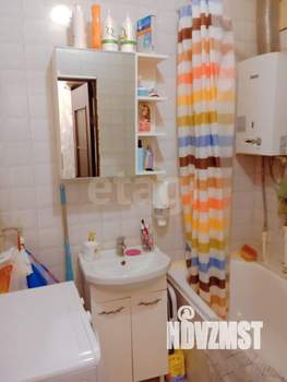 2-к квартира, вторичка, 50м2, 3/5 этаж