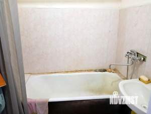 2-к квартира, вторичка, 54м2, 4/5 этаж