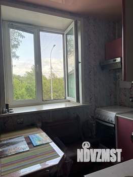 Фото квартиры на продажу (2)