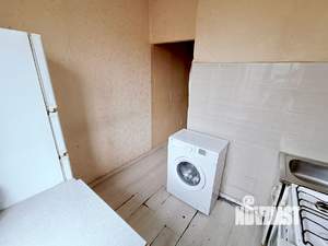 3-к квартира, вторичка, 56м2, 4/4 этаж