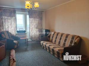 1-к квартира, вторичка, 33м2, 10/14 этаж