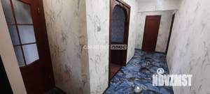 3-к квартира, вторичка, 65м2, 5/10 этаж