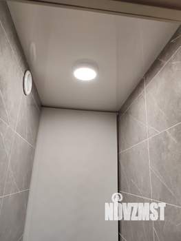 2-к квартира, вторичка, 50м2, 5/10 этаж