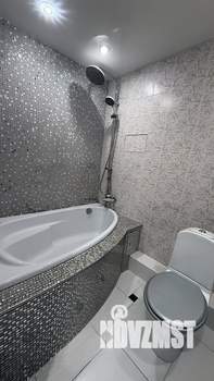 3-к квартира, вторичка, 75м2, 6/9 этаж