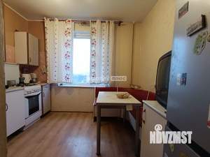 2-к квартира, вторичка, 49м2, 8/10 этаж