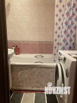 3-к квартира, вторичка, 68м2, 3/5 этаж