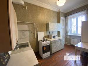 2-к квартира, вторичка, 62м2, 3/4 этаж