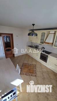 2-к квартира, вторичка, 65м2, 12/15 этаж