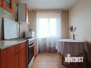 3-к квартира, вторичка, 65м2, 10/10 этаж