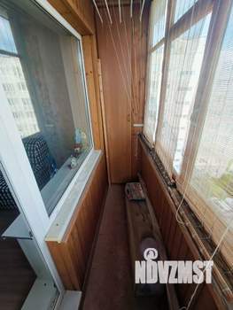 Фото квартиры на продажу (5)