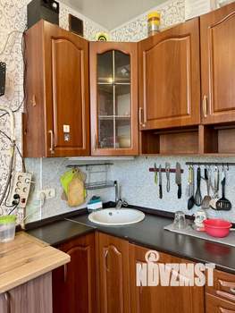 3-к квартира, вторичка, 71м2, 2/3 этаж
