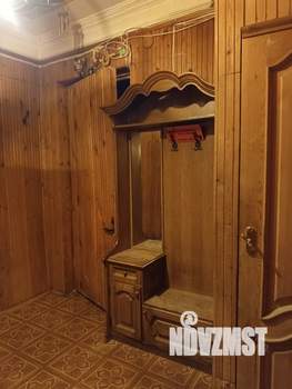 3-к квартира, вторичка, 65м2, 3/4 этаж