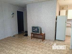 2-к квартира, вторичка, 41м2, 2/5 этаж