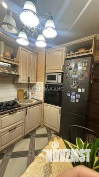 3-к квартира, вторичка, 73м2, 5/5 этаж