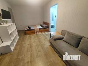 2-к квартира, вторичка, 42м2, 2/5 этаж