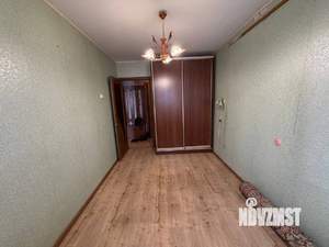 2-к квартира, вторичка, 44м2, 5/9 этаж