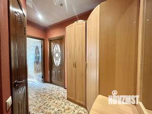 1-к квартира, вторичка, 35м2, 5/10 этаж