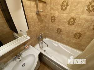 2-к квартира, вторичка, 62м2, 3/4 этаж