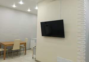 2-к квартира, вторичка, 82м2, 8/10 этаж