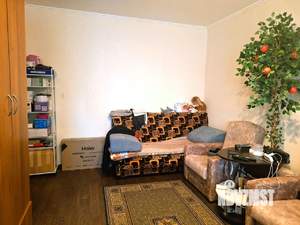 2-к квартира, вторичка, 55м2, 11/16 этаж