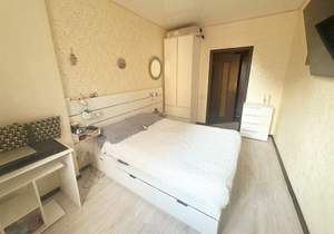 Фото квартиры на продажу (3)