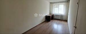 3-к квартира, вторичка, 62м2, 3/5 этаж