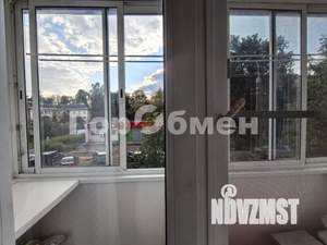 1-к квартира, вторичка, 30м2, 2/5 этаж