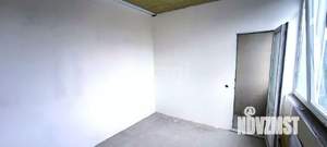 3-к квартира, вторичка, 82м2, 3/4 этаж