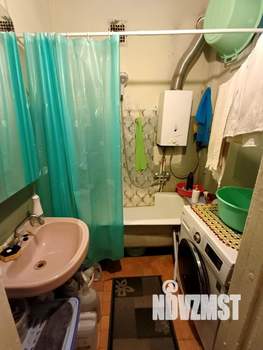 2-к квартира, вторичка, 66м2, 3/5 этаж