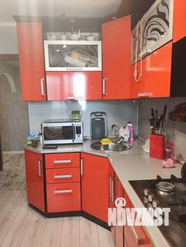 2-к квартира, вторичка, 49м2, 4/5 этаж