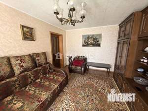 1-к квартира, вторичка, 37м2, 2/9 этаж