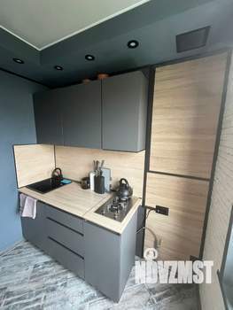 2-к квартира, вторичка, 45м2, 9/9 этаж