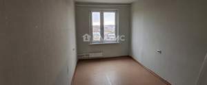 3-к квартира, вторичка, 57м2, 9/9 этаж