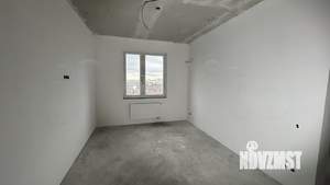 2-к квартира, вторичка, 42м2, 11/18 этаж