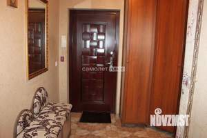 1-к квартира, вторичка, 43м2, 7/9 этаж