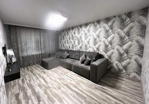 2-к квартира, вторичка, 44м2, 7/9 этаж