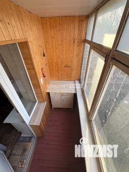 Фото квартиры на продажу (4)