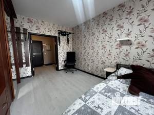 2-к квартира, вторичка, 65м2, 10/10 этаж