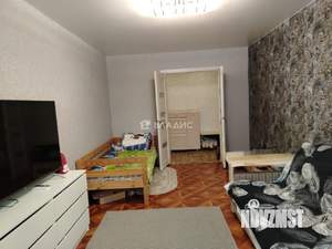 3-к квартира, вторичка, 66м2, 3/10 этаж