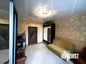 1-к квартира, вторичка, 40м2, 5/5 этаж