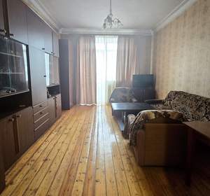 2-к квартира, вторичка, 54м2, 5/5 этаж
