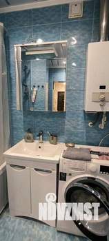 2-к квартира, вторичка, 74м2, 3/4 этаж