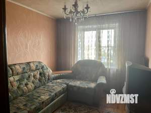 2-к квартира, вторичка, 50м2, 6/9 этаж