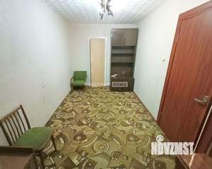 2-к квартира, вторичка, 45м2, 2/5 этаж