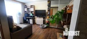 1-к квартира, вторичка, 33м2, 5/5 этаж